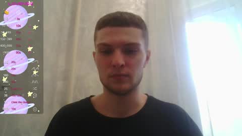 Beavis online show from September 2025 08:18:02 AM