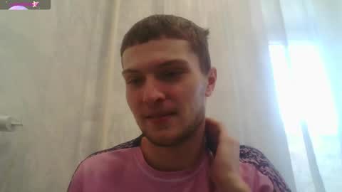 Beavis online show from October 2025 09:21:01 AM