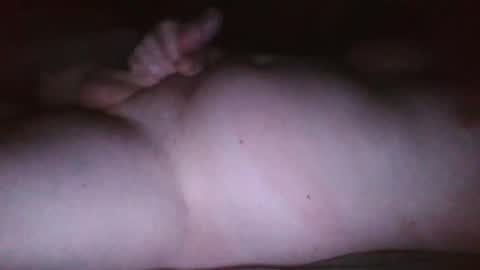 eyecomefast online show from November 2025 10:49:02 AM