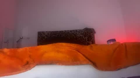 eyelyke2kream online show from December 2024 10:04:02 AM