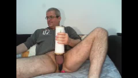 Snapshot of eyes12 chatting on January 2025 12:51:02 PM GEORGE online show from January 2025 12:51:02 PM