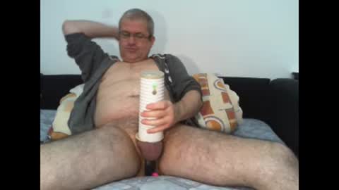 Snapshot of eyes12 chatting on February 2025 10:17:02 AM GEORGE online show from February 2025 10:17:02 AM
