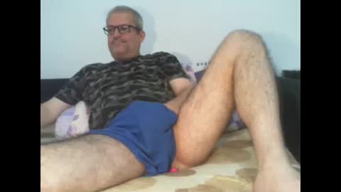 Snapshot of eyes12 chatting on September 2025 03:08:02 AM GEORGE online show from September 2025 03:08:02 AM