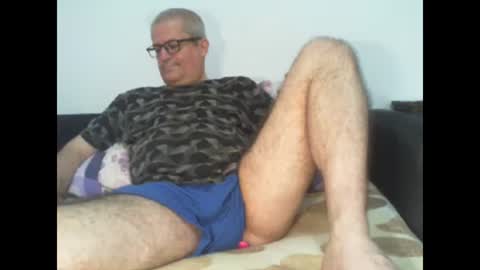 GEORGE online show from September 2025 11:47:01 AM