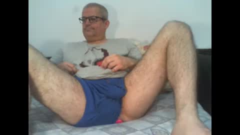 GEORGE online show from October 2025 05:30:02 AM