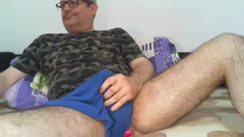 GEORGE online show from July 2026 11:36:01 AM