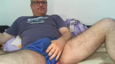 GEORGE online show from July 2026 02:35:02 AM