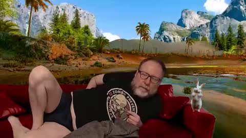 eyes_and_cock_wide online show from November 2025 06:57:01 AM