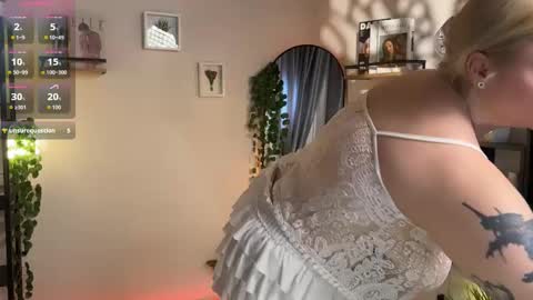 eyes_are_higher16333 online show from March 2026 12:16:01 PM