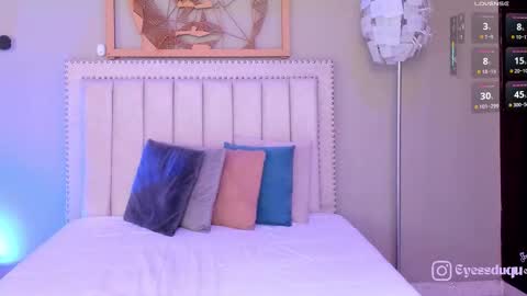      online show from January 2026 07:11:01 PM