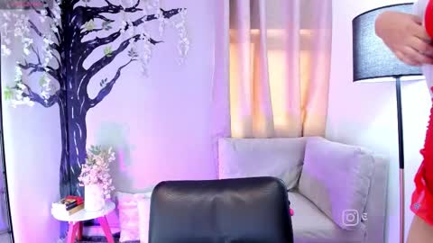      online show from February 2026 04:01:01 PM