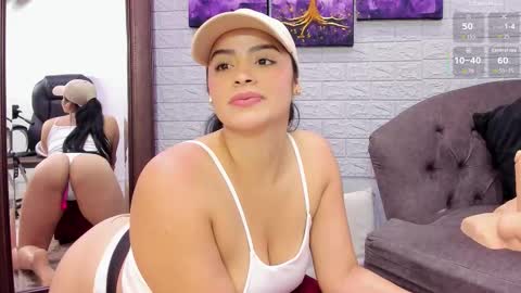      online show from February 2026 05:30:02 PM