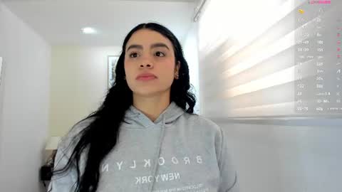 Snapshot of eyes_duque chatting on June 2026 04:11:01 PM online show from June 2026 04:11:01 PM