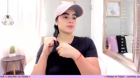 Snapshot of eyes_duque chatting on June 2026 07:47:02 PM online show from June 2026 07:47:02 PM
