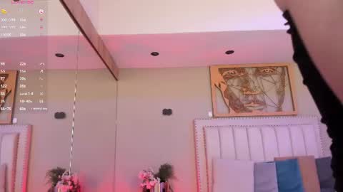 Snapshot of eyes_duque chatting on June 2026 07:35:02 PM online show from June 2026 07:35:02 PM