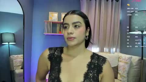 Snapshot of eyes_duque chatting on June 2026 05:37:01 PM online show from June 2026 05:37:01 PM