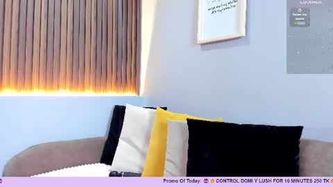 Snapshot of eyes_duque chatting on June 2026 08:24:01 PM online show from June 2026 08:24:01 PM