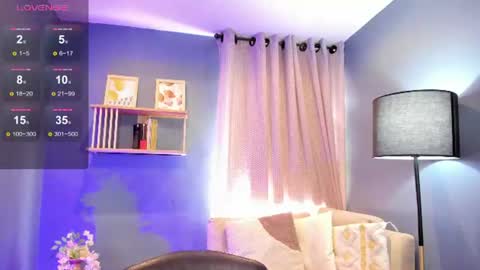 Snapshot of eyes_duque chatting on June 2026 07:30:02 PM online show from June 2026 07:30:02 PM