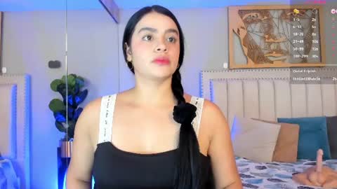 Snapshot of eyes_duque chatting on July 2026 07:38:01 PM online show from July 2026 07:38:01 PM