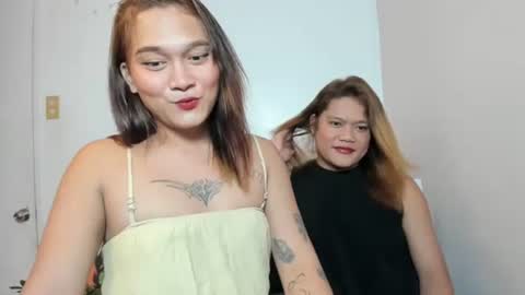 Lerrah online show from March 2026 12:22:01 PM