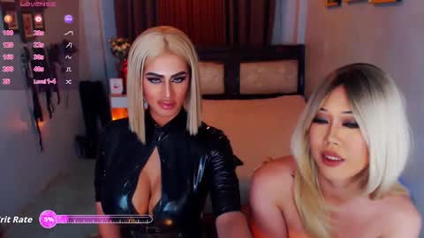 eyesofeternityts online show from November 2025 09:15:01 PM