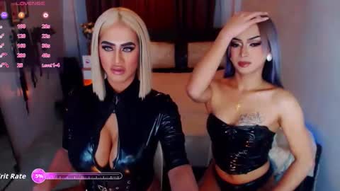 eyesofeternityts online show from November 2025 08:54:01 PM