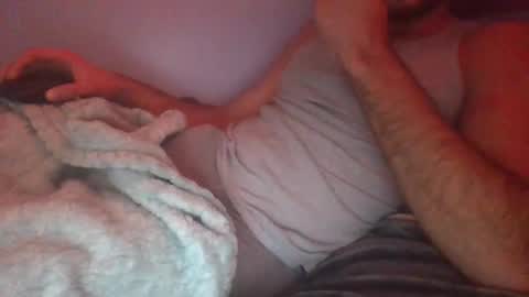 MichazaXO online show from October 2025 10:38:02 AM