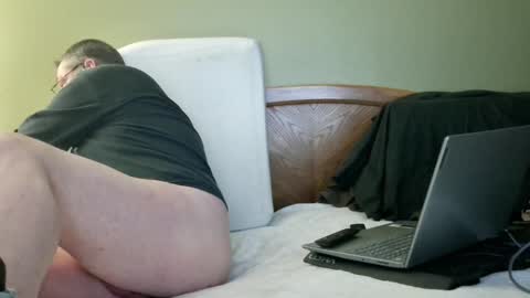 Eyeswideshut63 online show from January 2025 02:28:02 PM