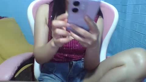 Eye online show from April 2026 12:00:01 AM