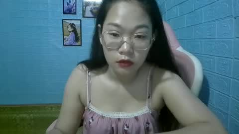 Snapshot of eyewet chatting on June 2026 12:10:02 AM Eye online show from June 2026 12:10:02 AM