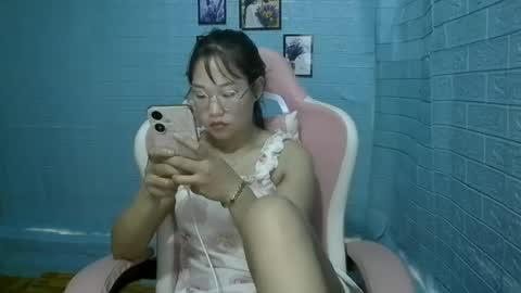 Snapshot of eyewet chatting on August 2026 04:15:02 AM Eye online show from August 2026 04:15:02 AM
