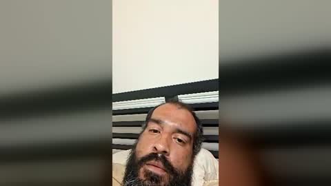 Snapshot of eygckllyqpar chatting on August 2026 06:38:01 AM eygckllyqpar online show from August 2026 06:38:01 AM