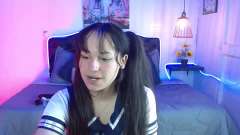 eymmy_24 online show from September 2025 03:07:02 AM