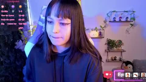 eymmy_24 online show from February 2026 02:54:01 AM