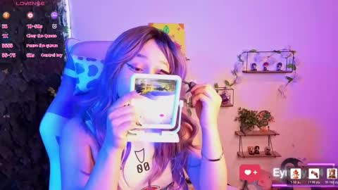 eymmy_24 online show from March 2026 01:36:02 AM