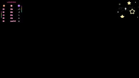 Eyprel online show from October 2025 12:05:01 PM