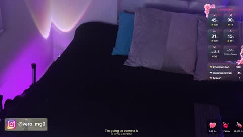 IG eyramodelink online show from February 2026 01:13:02 AM