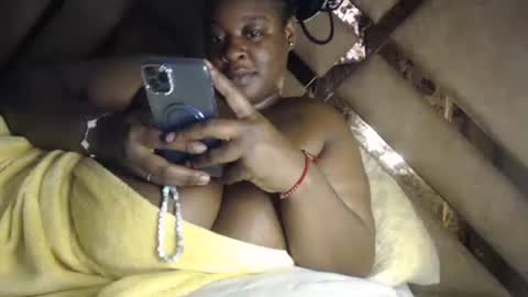 eyshaexotii online show from September 2025 04:12:01 AM