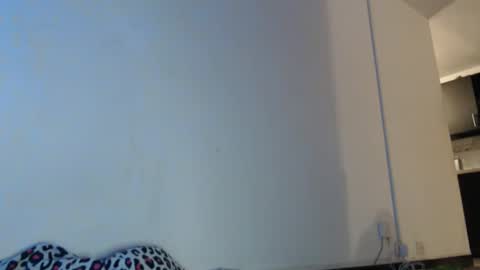 eyshaexotii online show from December 2025 11:30:02 AM