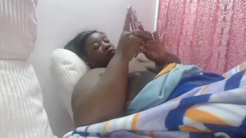 Snapshot of eyshaexotii chatting on July 2026 06:47:02 AM eyshaexotii online show from July 2026 06:47:02 AM