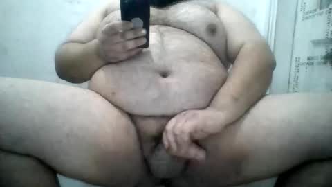 eyyoboobo0 online show from March 2025 11:07:01 AM