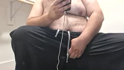 eyyoboobo0 online show from April 2026 03:15:01 PM