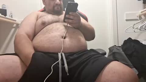 eyyoboobo0 online show from April 2026 01:12:01 PM