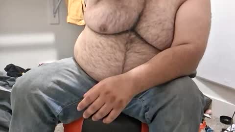eyyoboobo0 online show from June 2026 08:53:01 PM