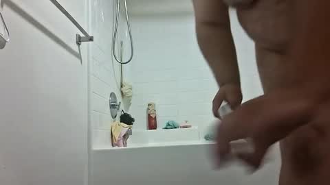 eyyoboobo0 online show from June 2026 08:59:02 AM