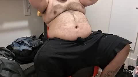 eyyoboobo0 online show from June 2026 08:56:02 AM