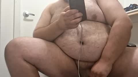 eyyoboobo0 online show from June 2026 09:14:01 AM