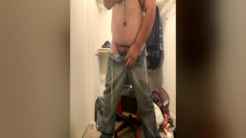 eyyoboobo0 online show from June 2026 07:28:02 PM