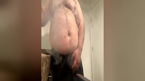 eyyoboobo0 online show from June 2026 07:51:01 AM