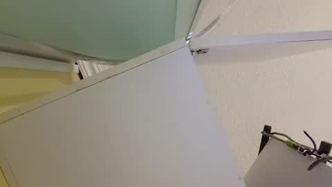 ezekielll1999 online show from January 2026 06:29:02 AM